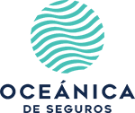 Oceánica de Seguros